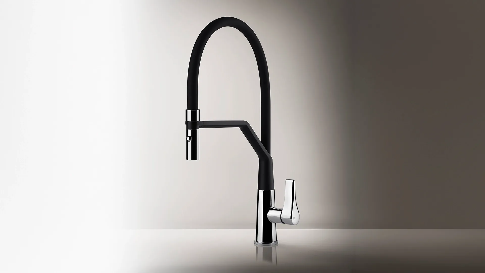 kitchen-proton-kitchen-0