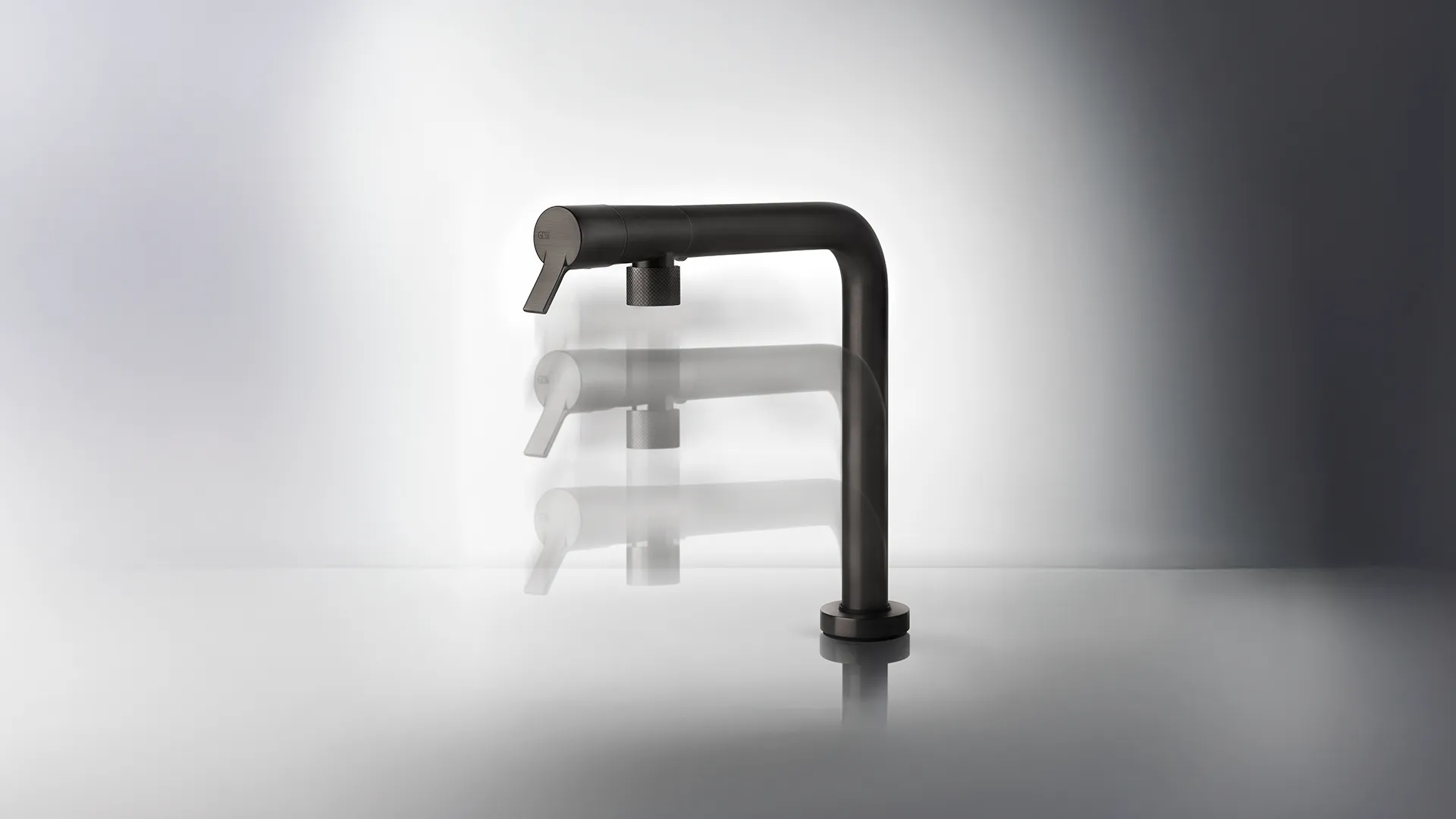 rubinetteria-accessori-cucina-su-giu-cucina-0