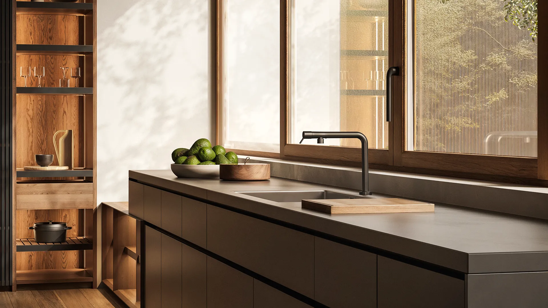 grid-kitchen-su-giu-kitchen-0