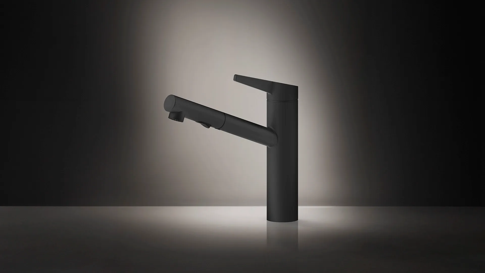 rubinetteria-accessori-cucina-thalium-cucina-0