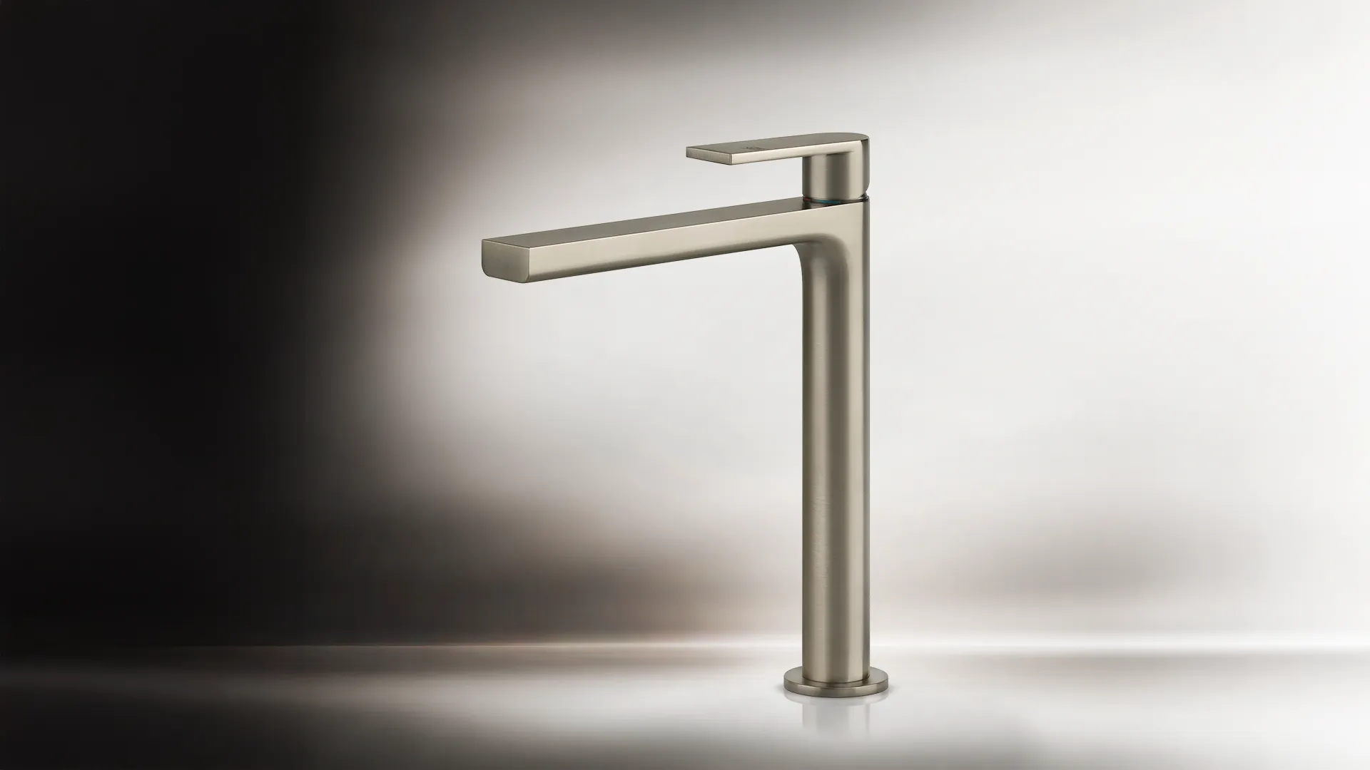 emporio-via-manzoni-0