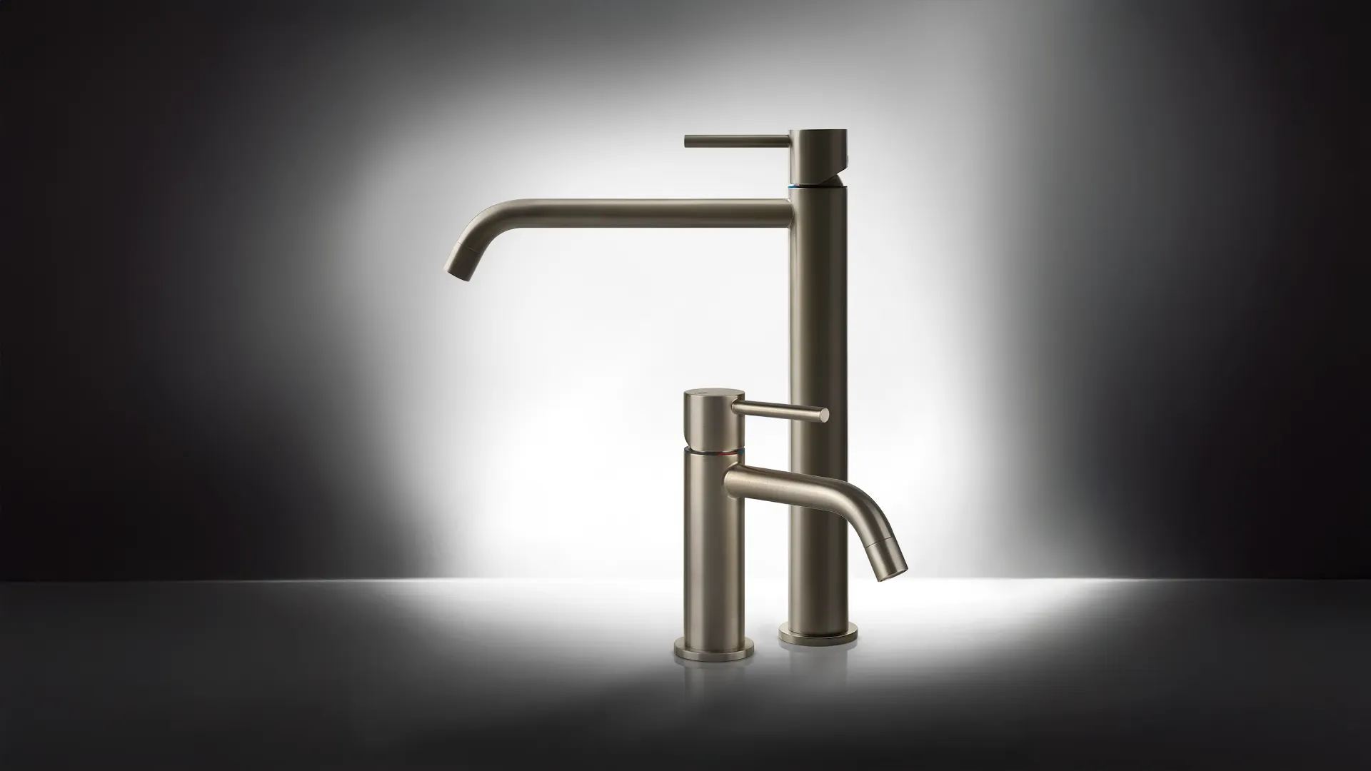 emporio-via-tortona-0