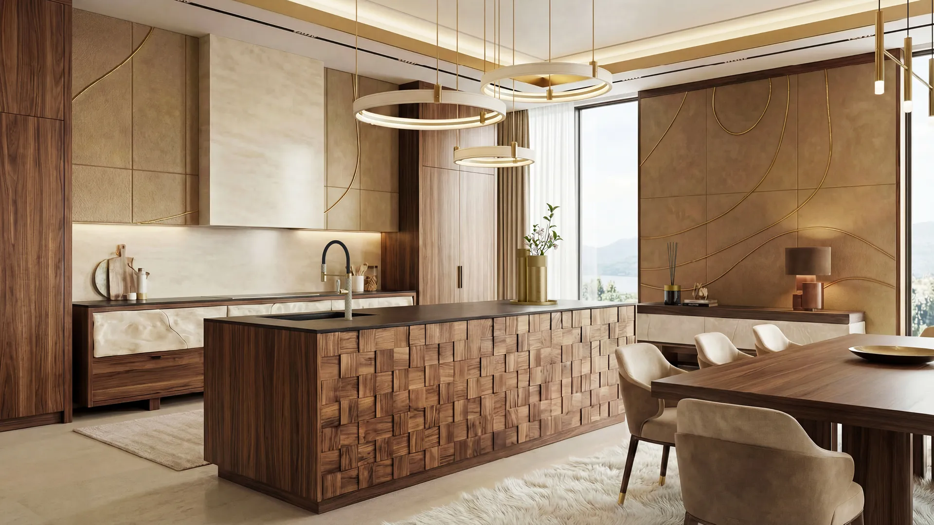 grid-kitchen-pelle-0