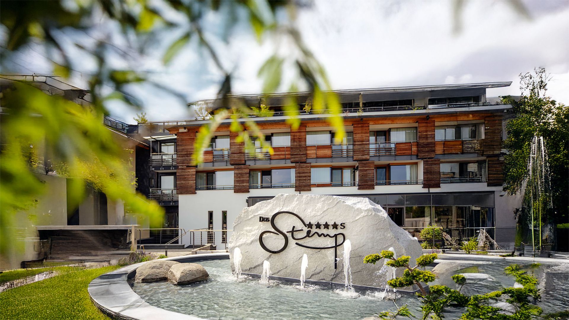 das-stemp-wellnessresorthospitality-0