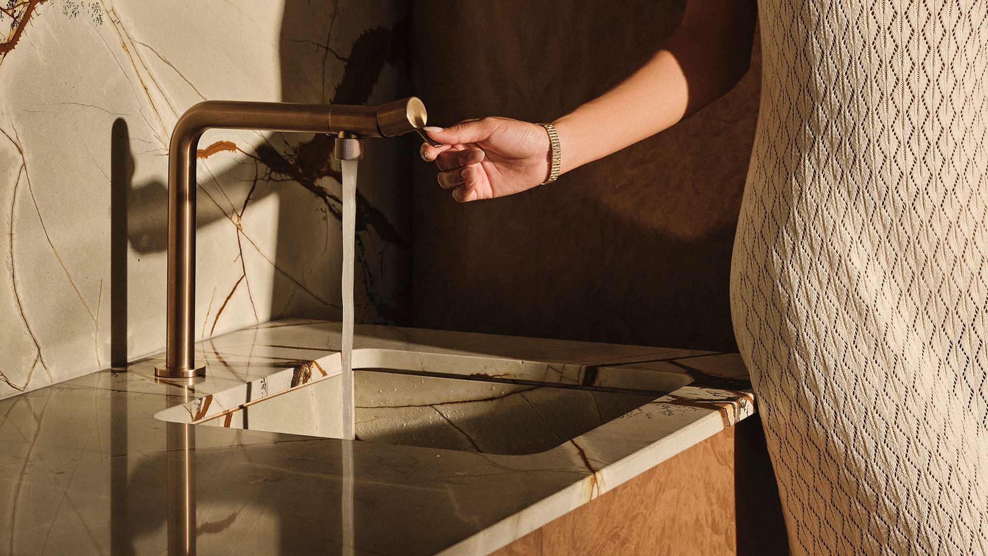 kitchen-fisso-kitchen-0