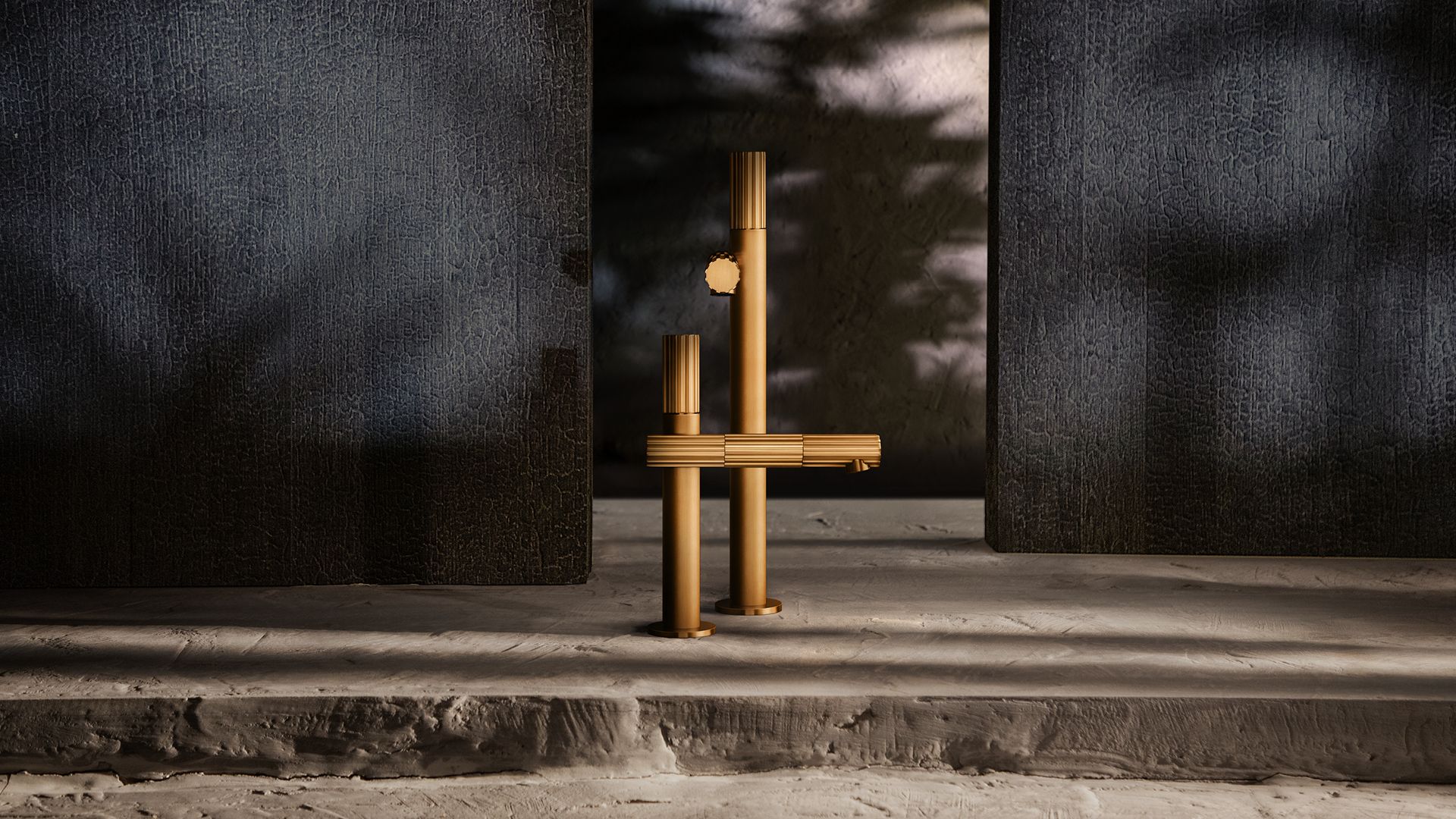 essential-geometries-0