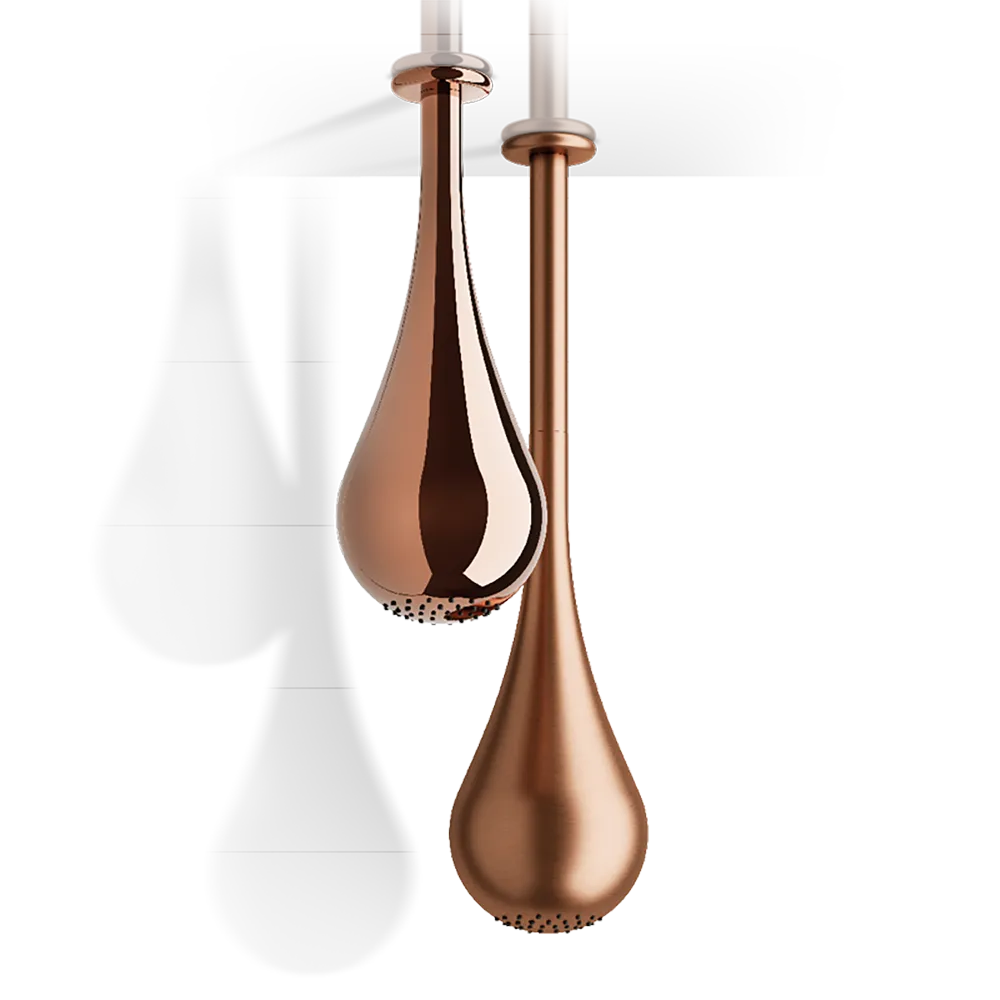 a-shape-suspended-in-time-0