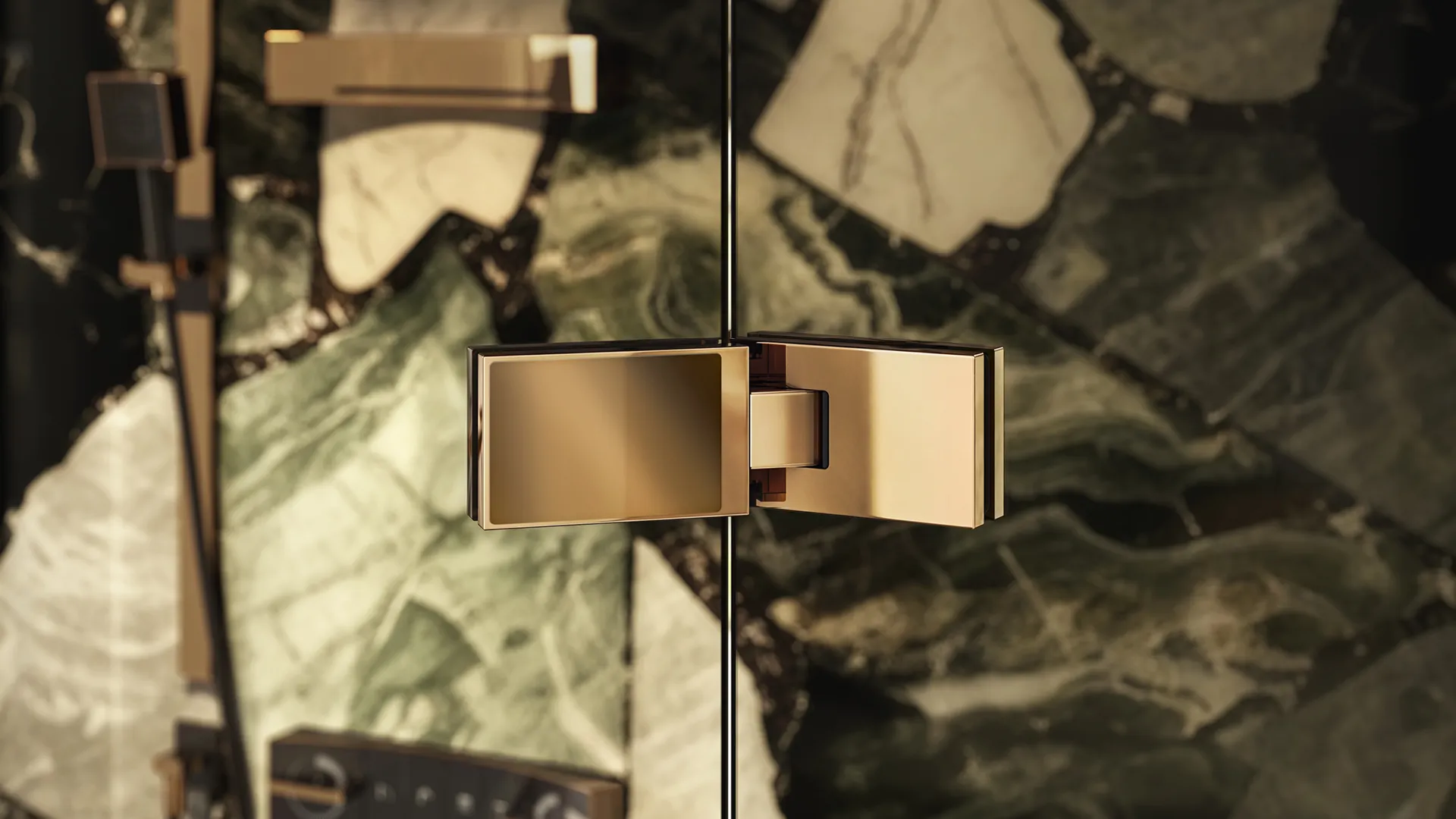 grid-haute-culture-glass-connection-0