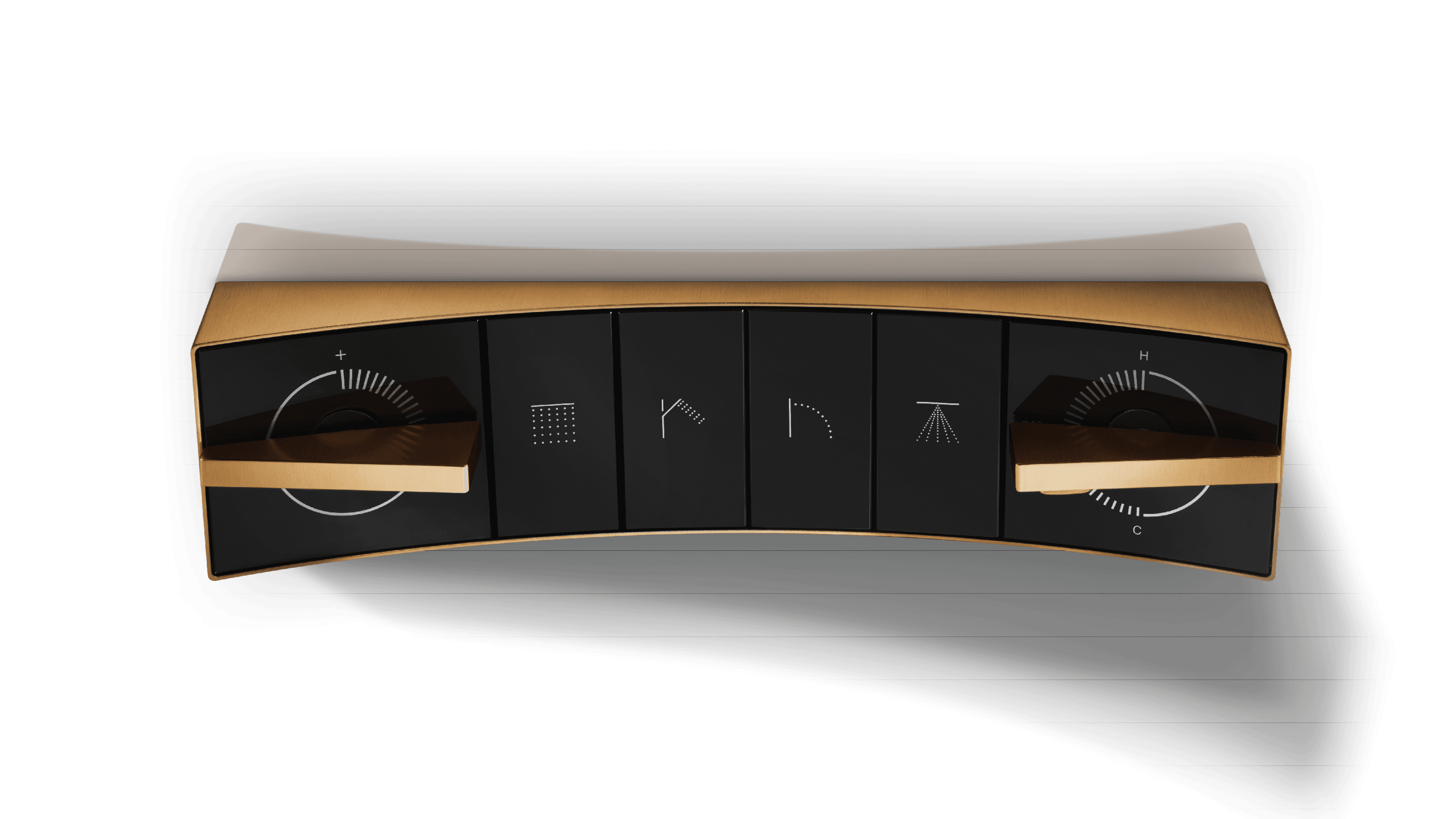 haute-culture-immersiva-3