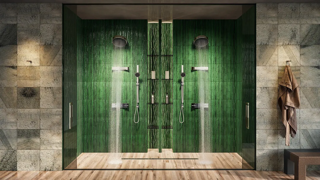 card-haute-culture-immersiva-0