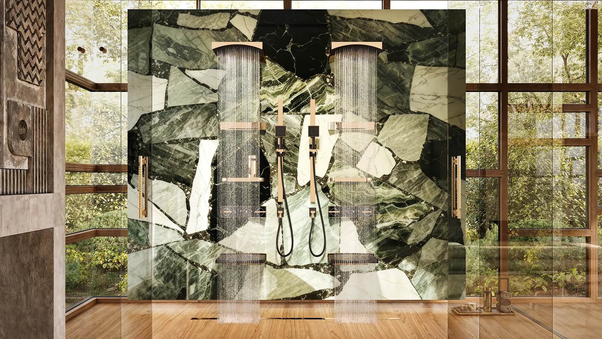 haute-culture-immersiva-1