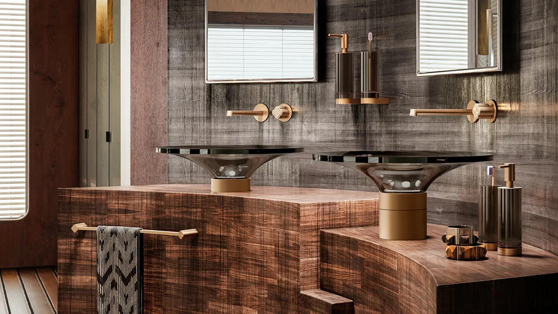 card-haute-culture-ludovica-0