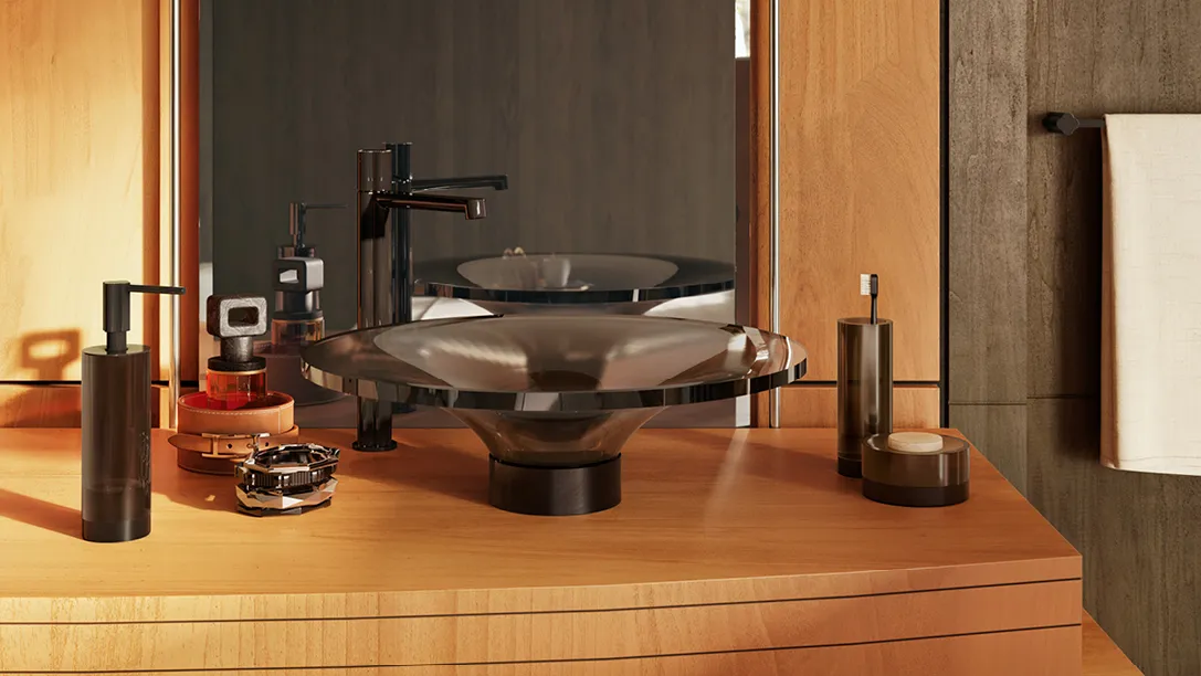 card-haute-culture-ludovica-0