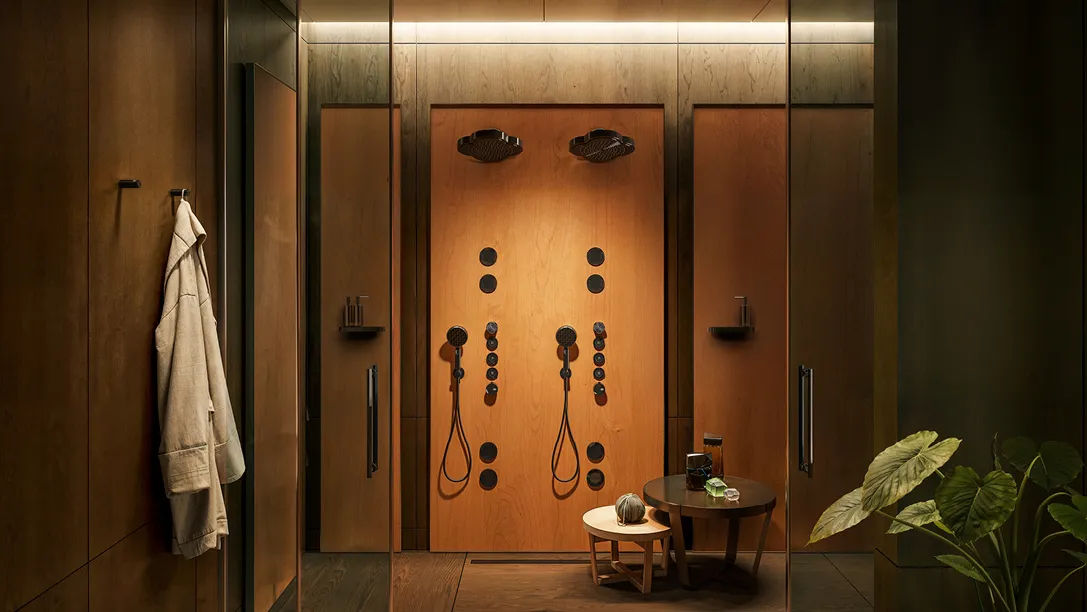 card-haute-culture-ludovica-0