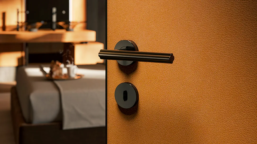 card-haute-culture-ludovica-0