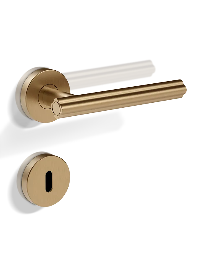 eleganz-zum-anfassen-design-zum-erleben-1