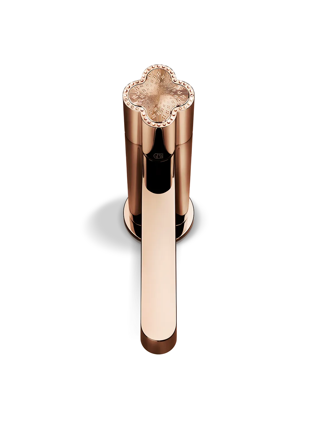 haute-culture-ludovica-3