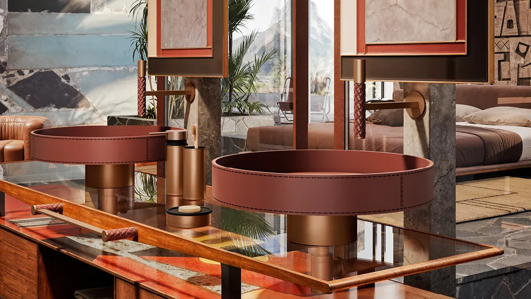 card-haute-culture-pelle-0