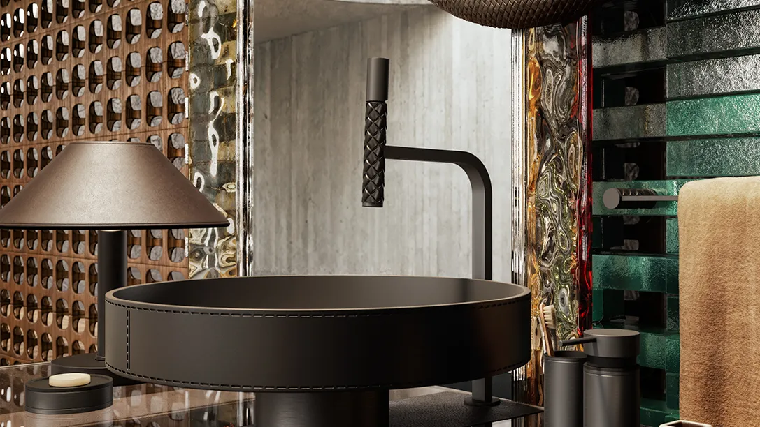 card-haute-culture-pelle-0