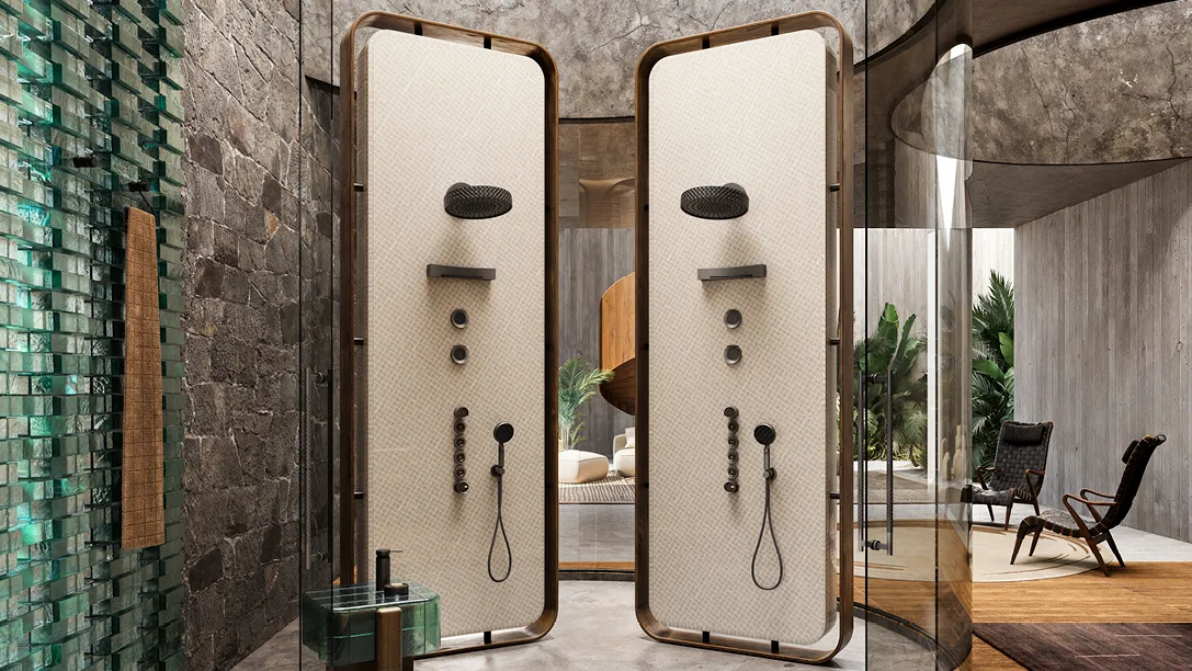 card-haute-culture-pelle-0