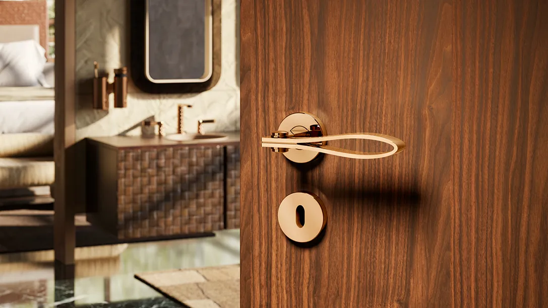 card-haute-culture-pelle-0