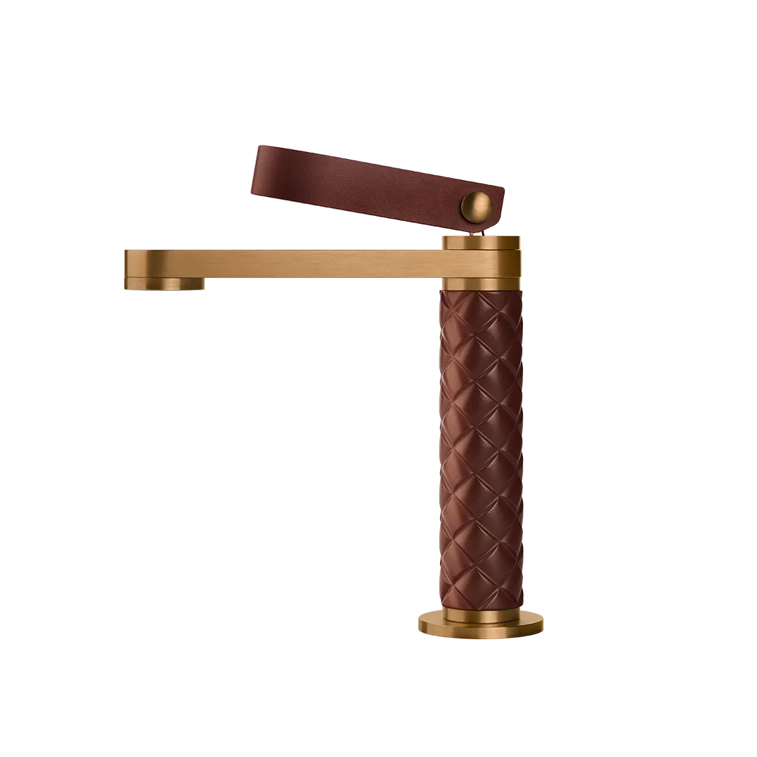 haute-culture-pelle-3