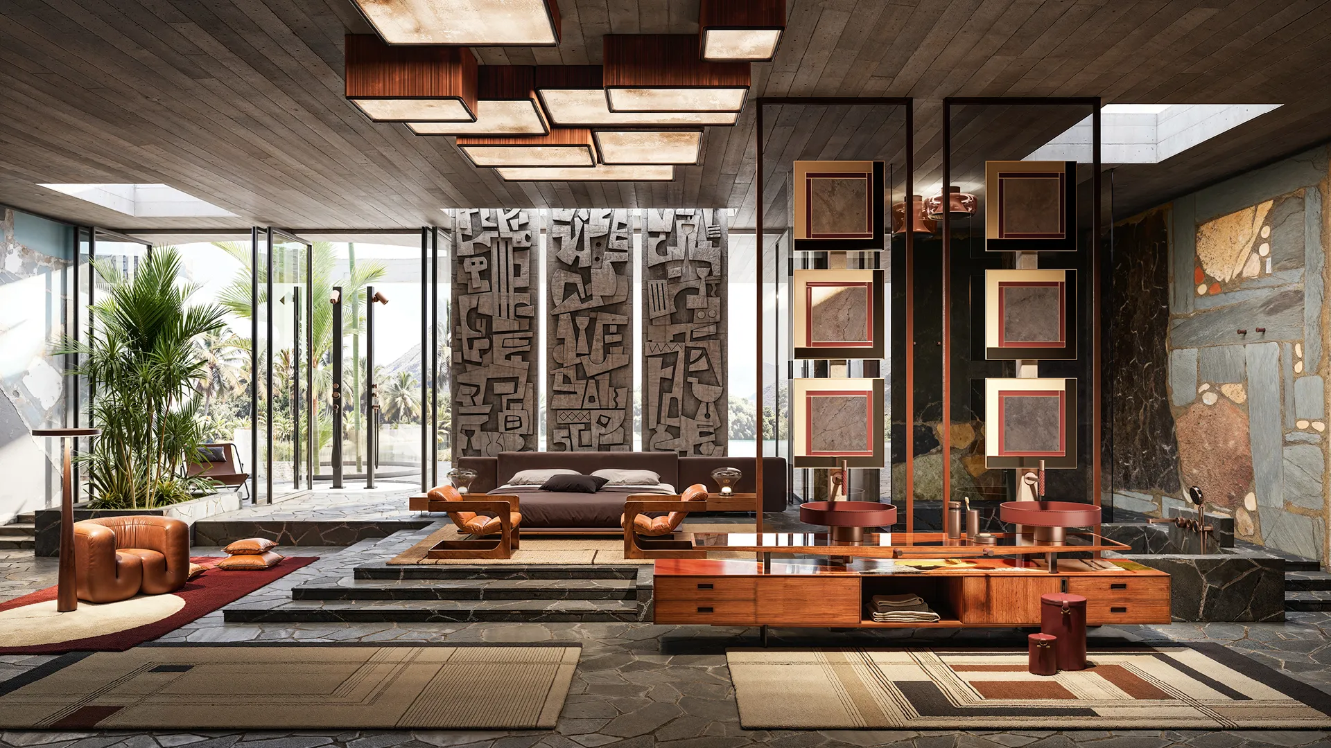 haute-culture-immersiva-4