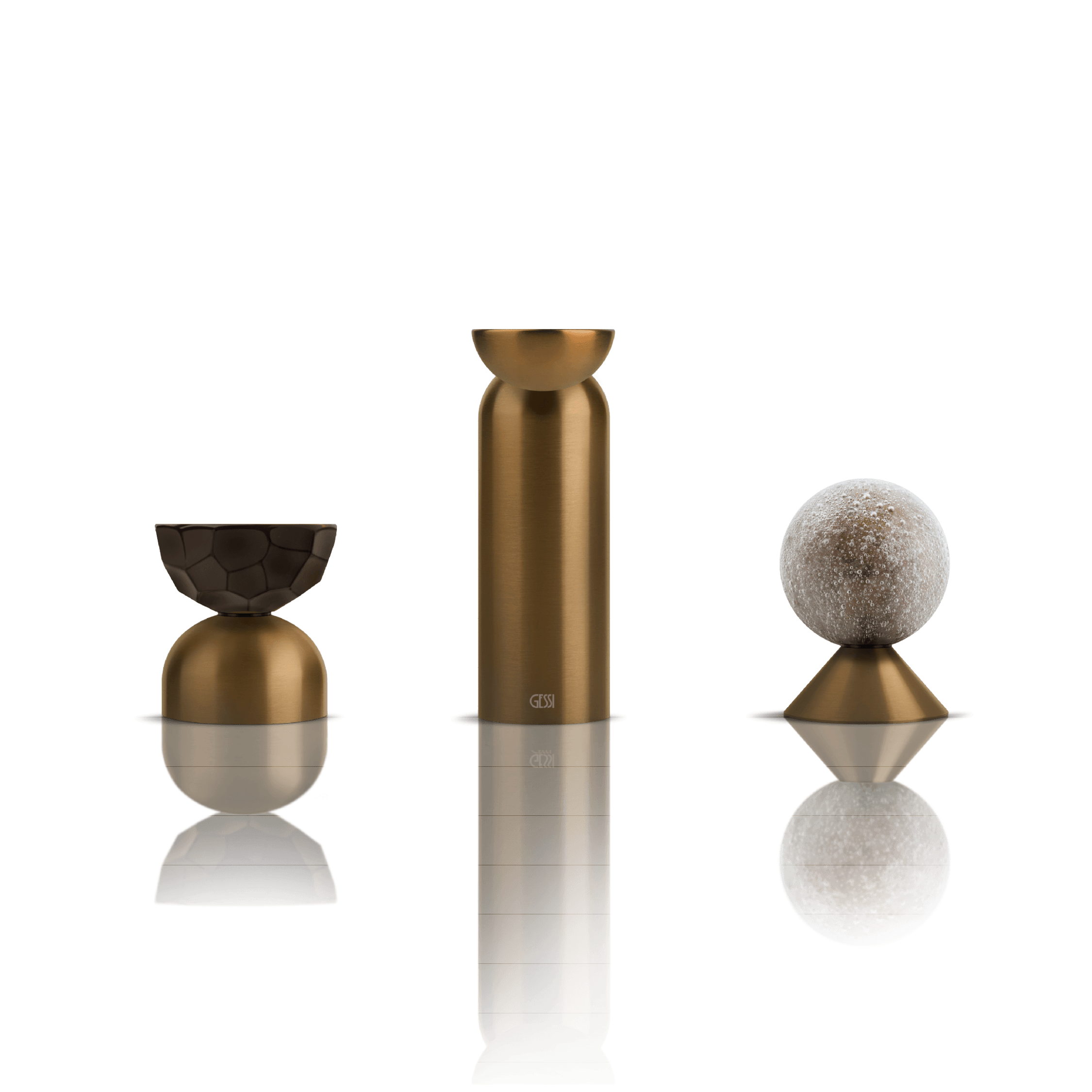 haute-culture-perle-3