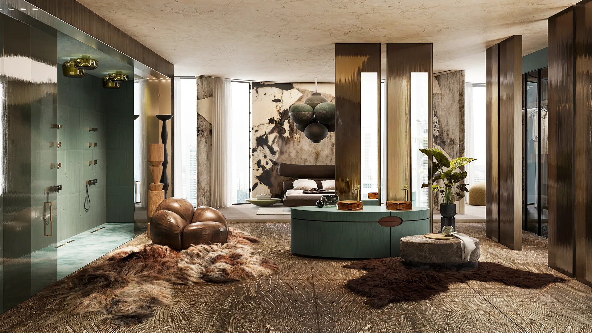 card-haute-culture-perle-0