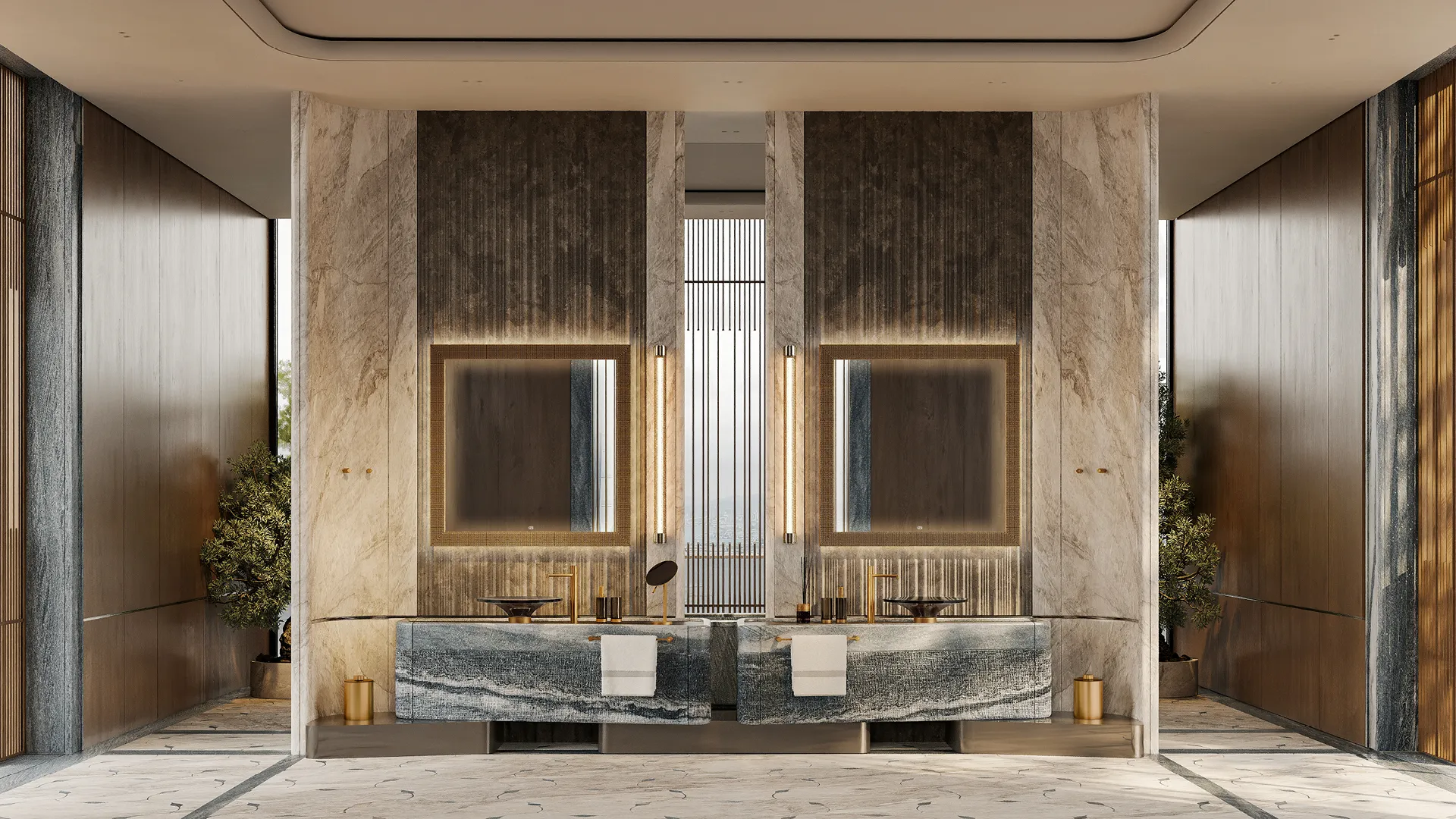 haute-culture-riflessioni-4