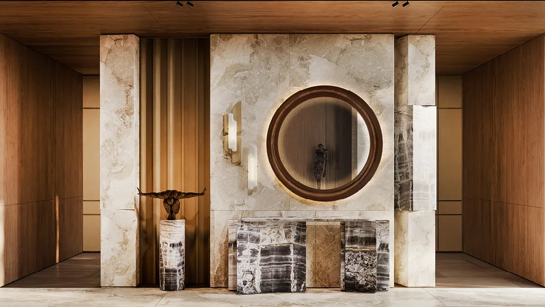 card-haute-culture-riflessioni-0