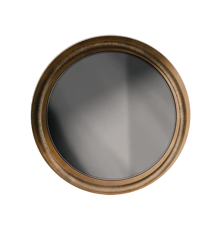 haute-culture-riflessioni-3