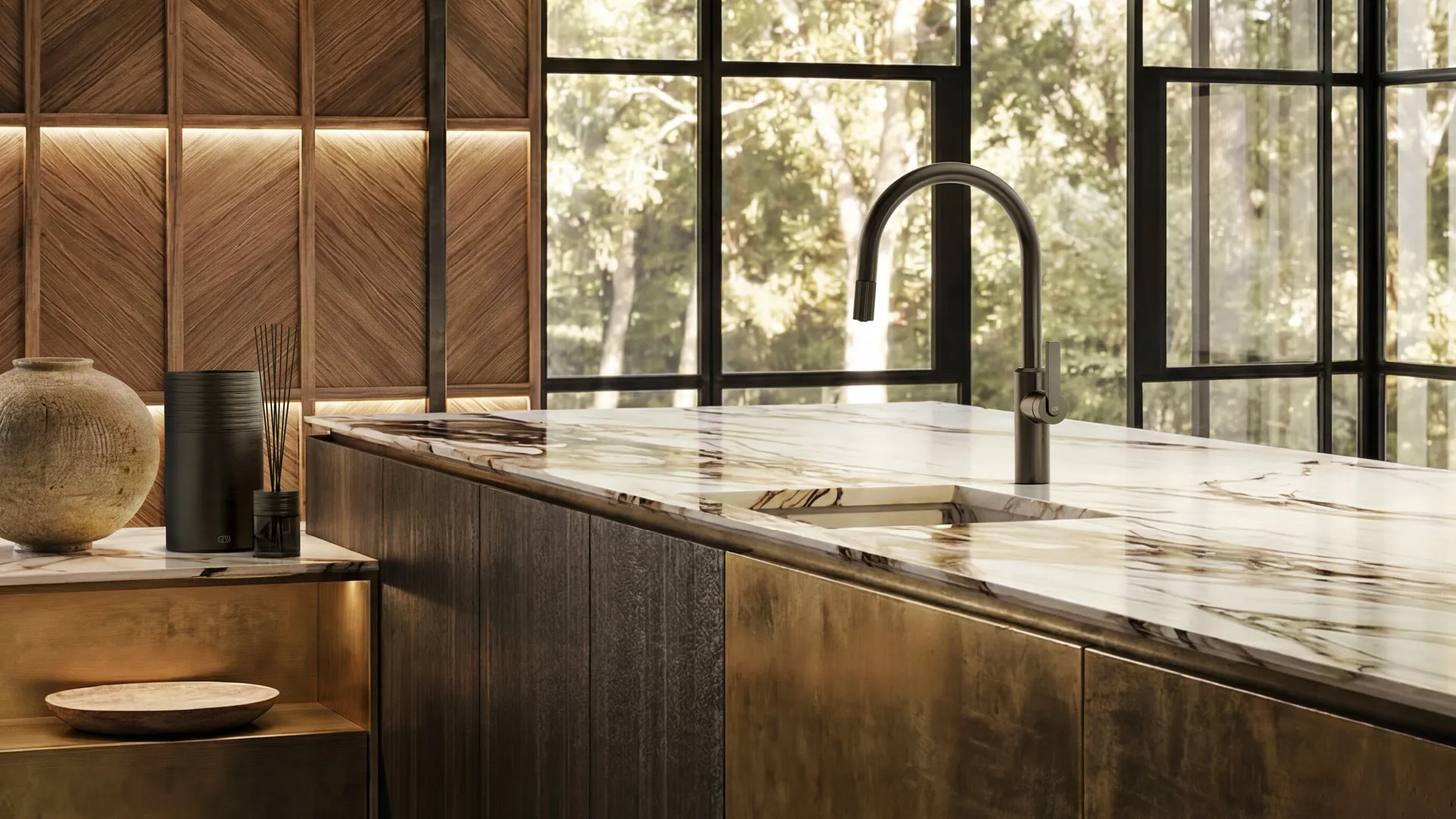 grid-kitchen-segni-0