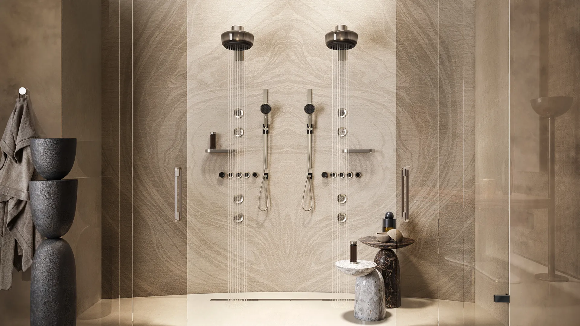 card-haute-culture-sensazioni-0