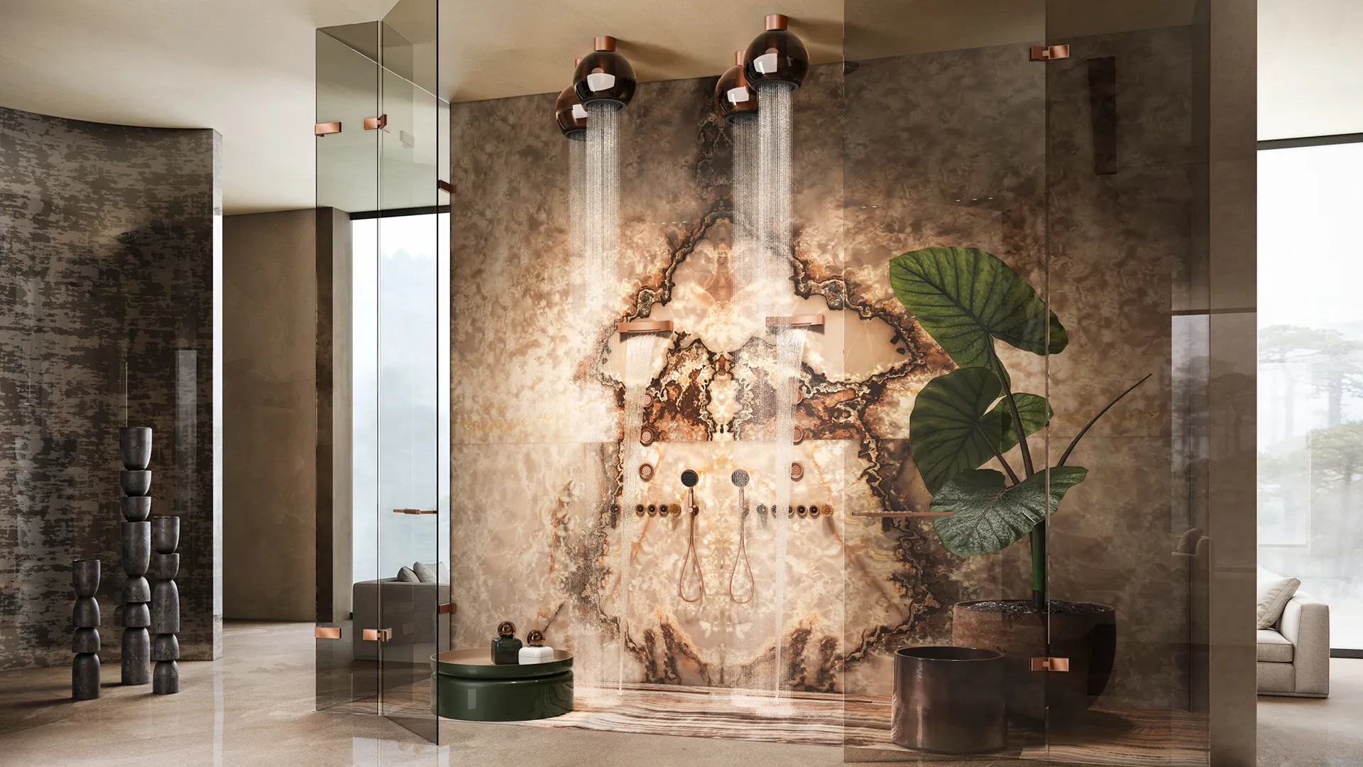 haute-culture-sensazioni-4