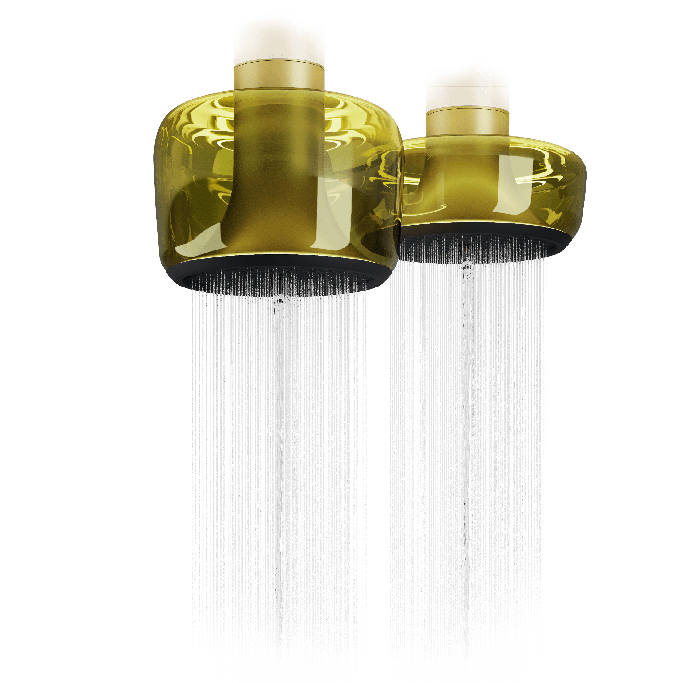 haute-culture-sensazioni-3