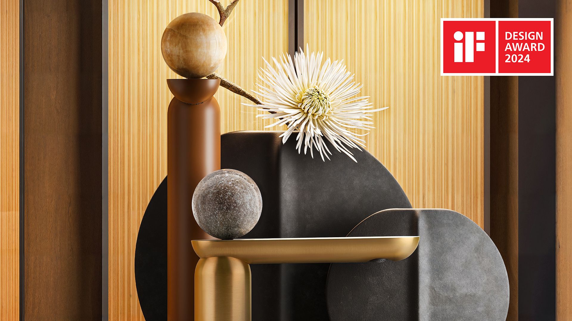 if-design-award-2024-0