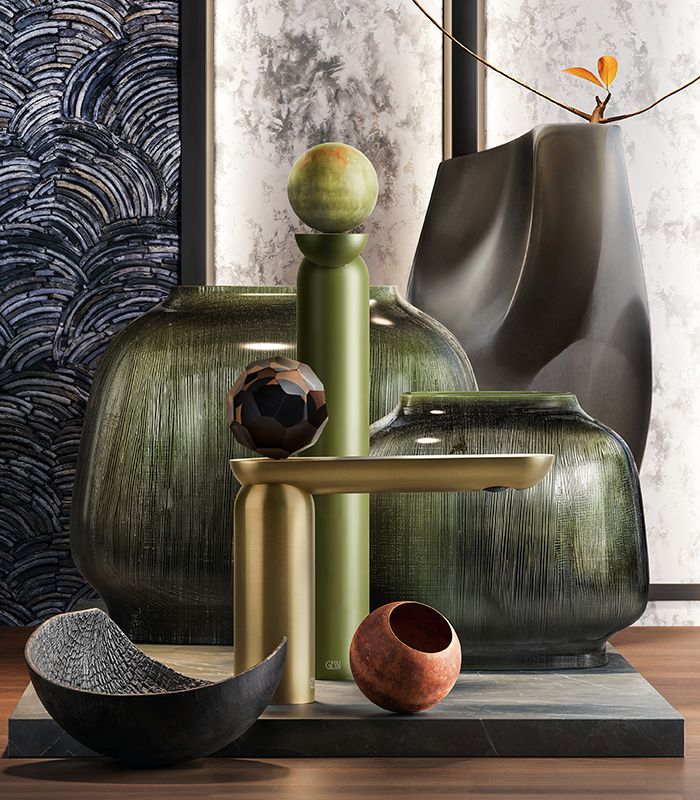 gessi-if-award-4.jpg