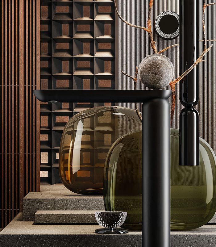 gessi-if-award-5.jpg
