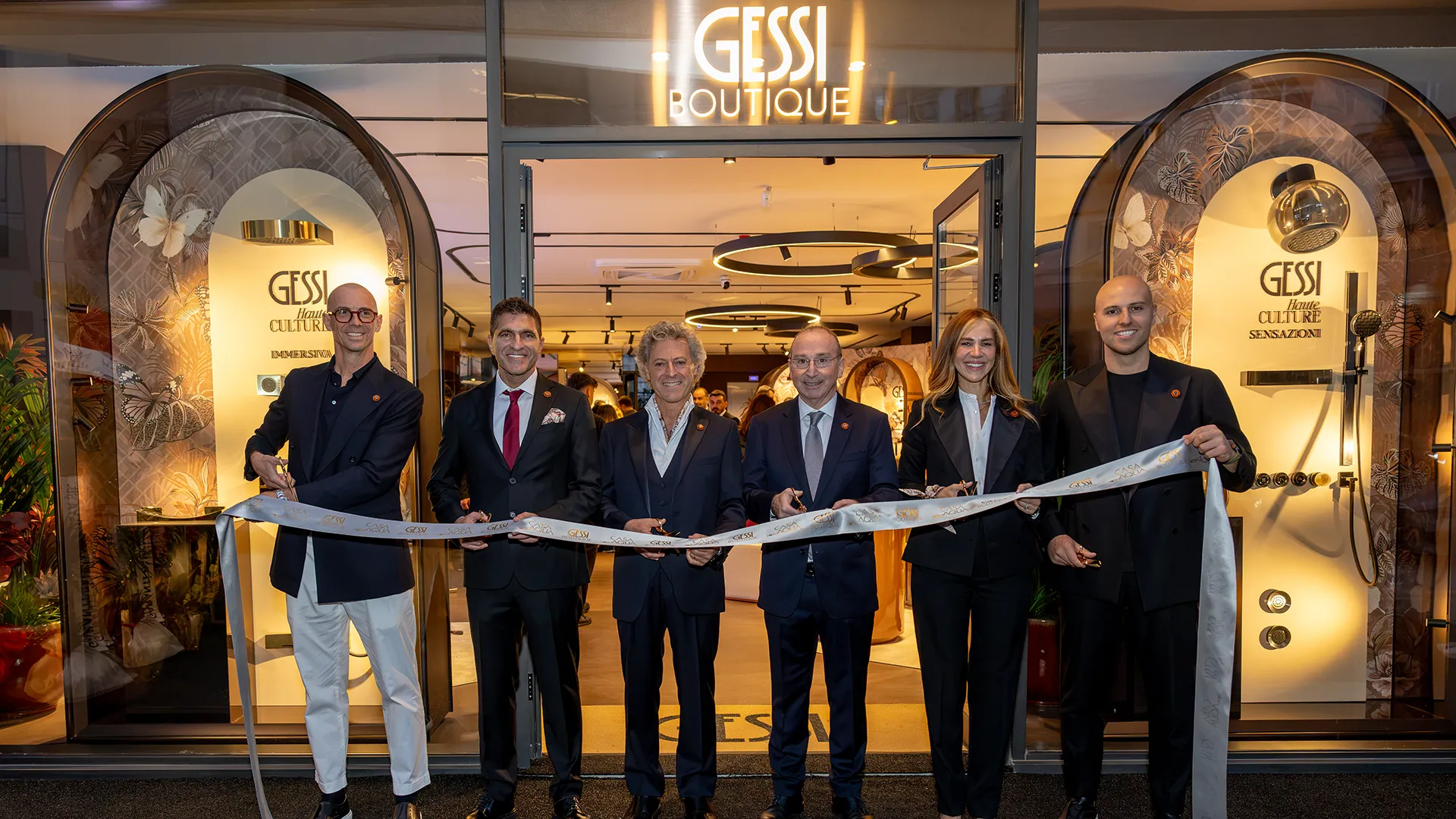 gessi-inaugura-un-nuovo-monobrand-a-istanbul-0