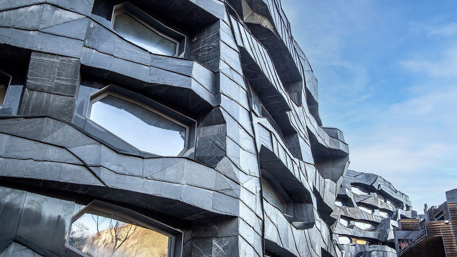 la-querola-d-ordinoresidential-0