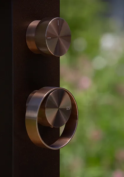 outdoor6
