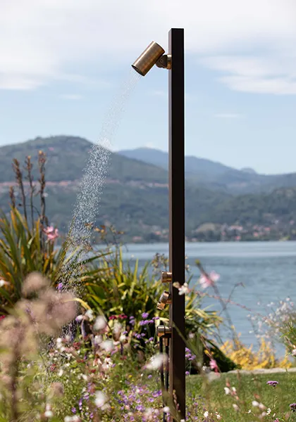 outdoor6