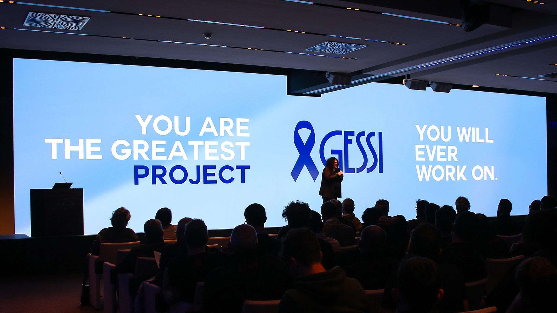 gessi-movember-55.jpg