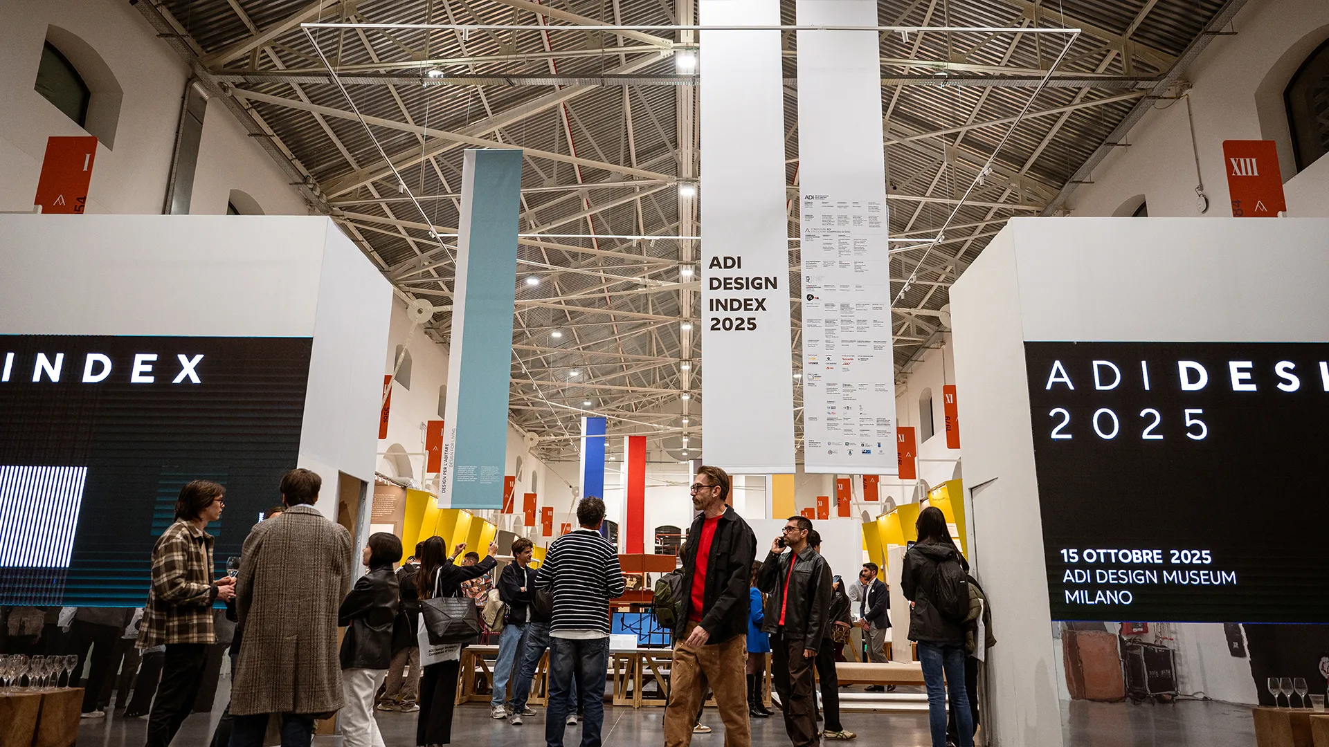 immersiva-selectionnee-parmi-les-excellences-du-design-par-l-adi-design-index-0