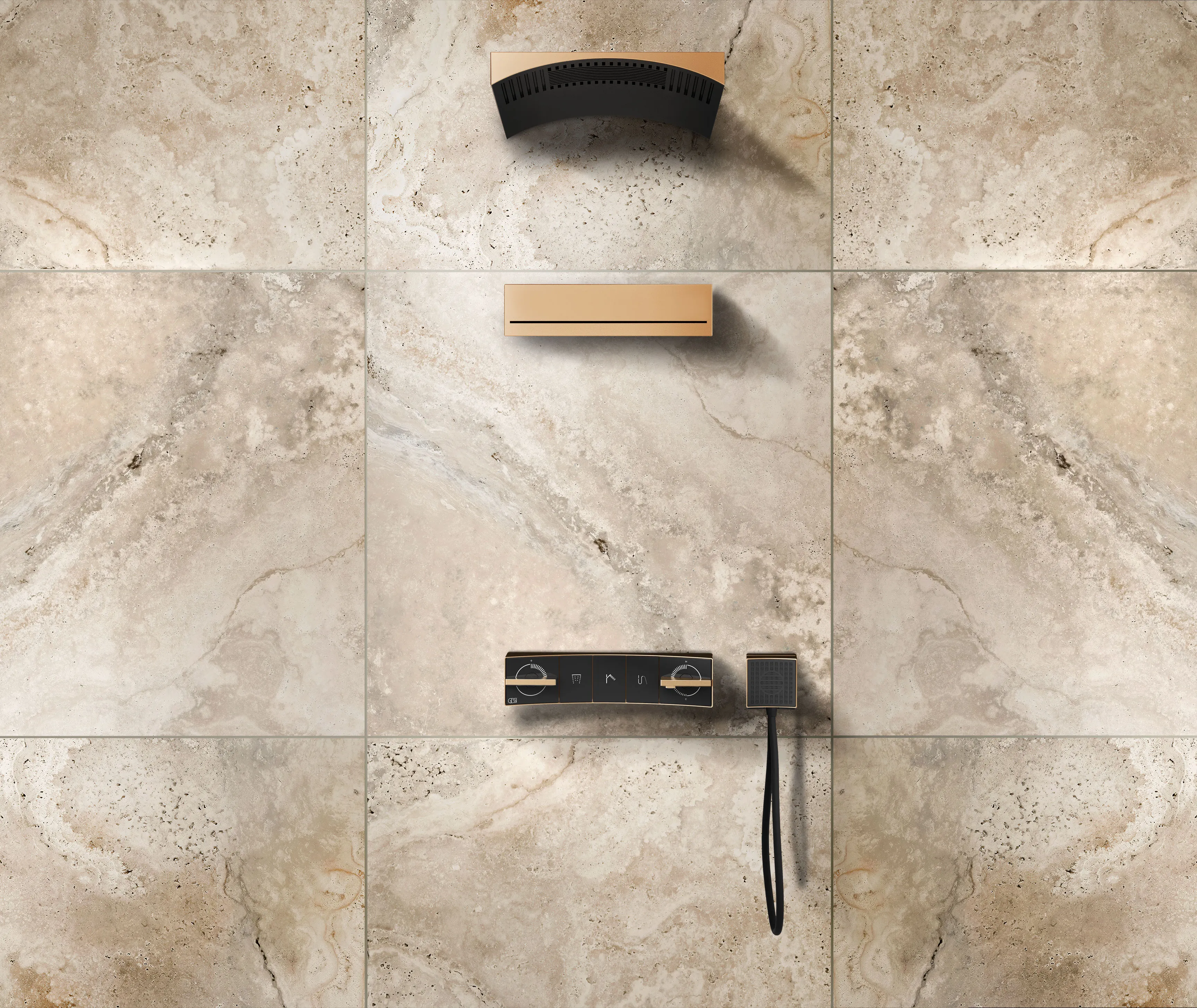 gessi-news-adi-design-index-4.webp