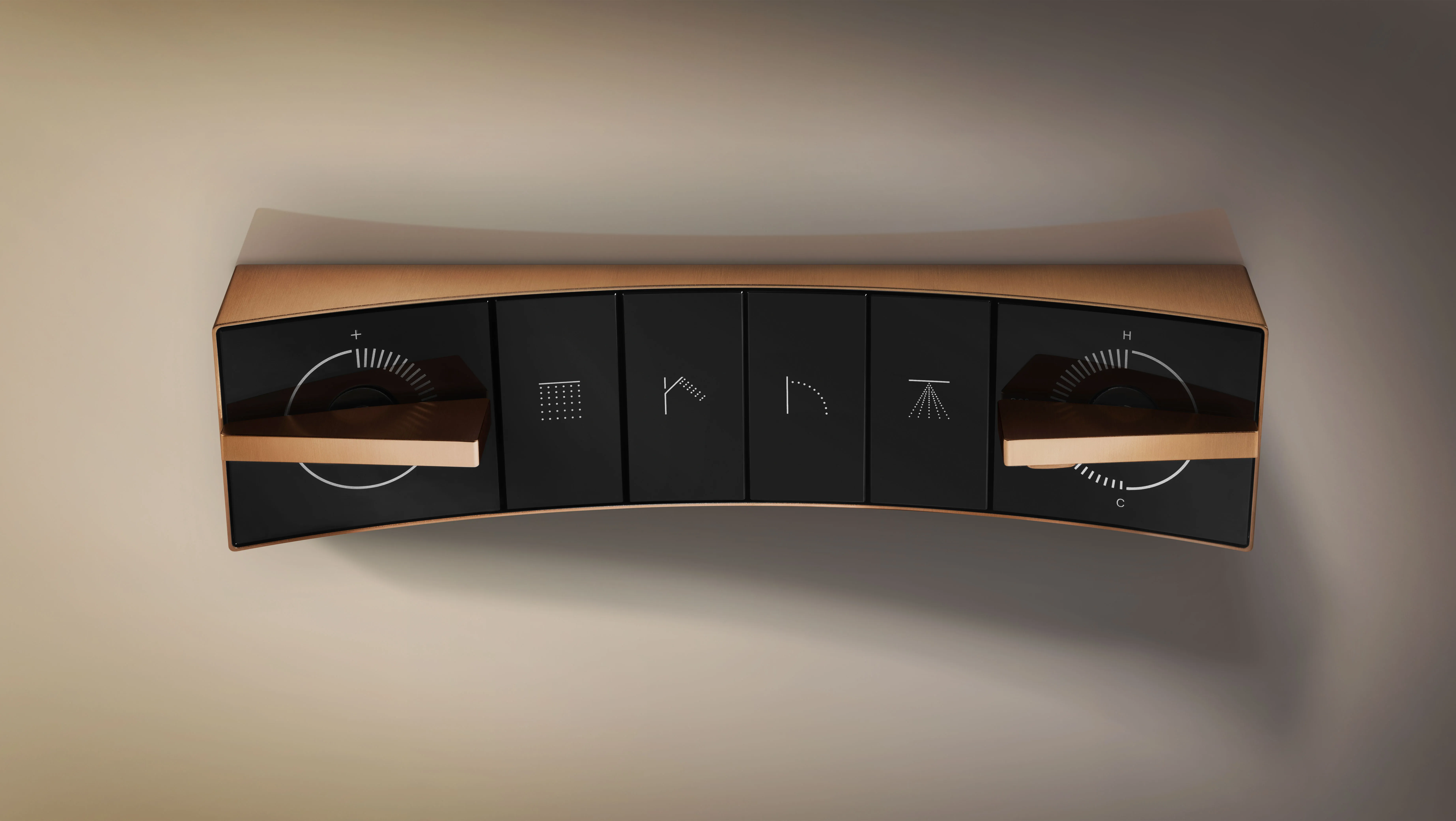 gessi-news-adi-design-index-5.webp