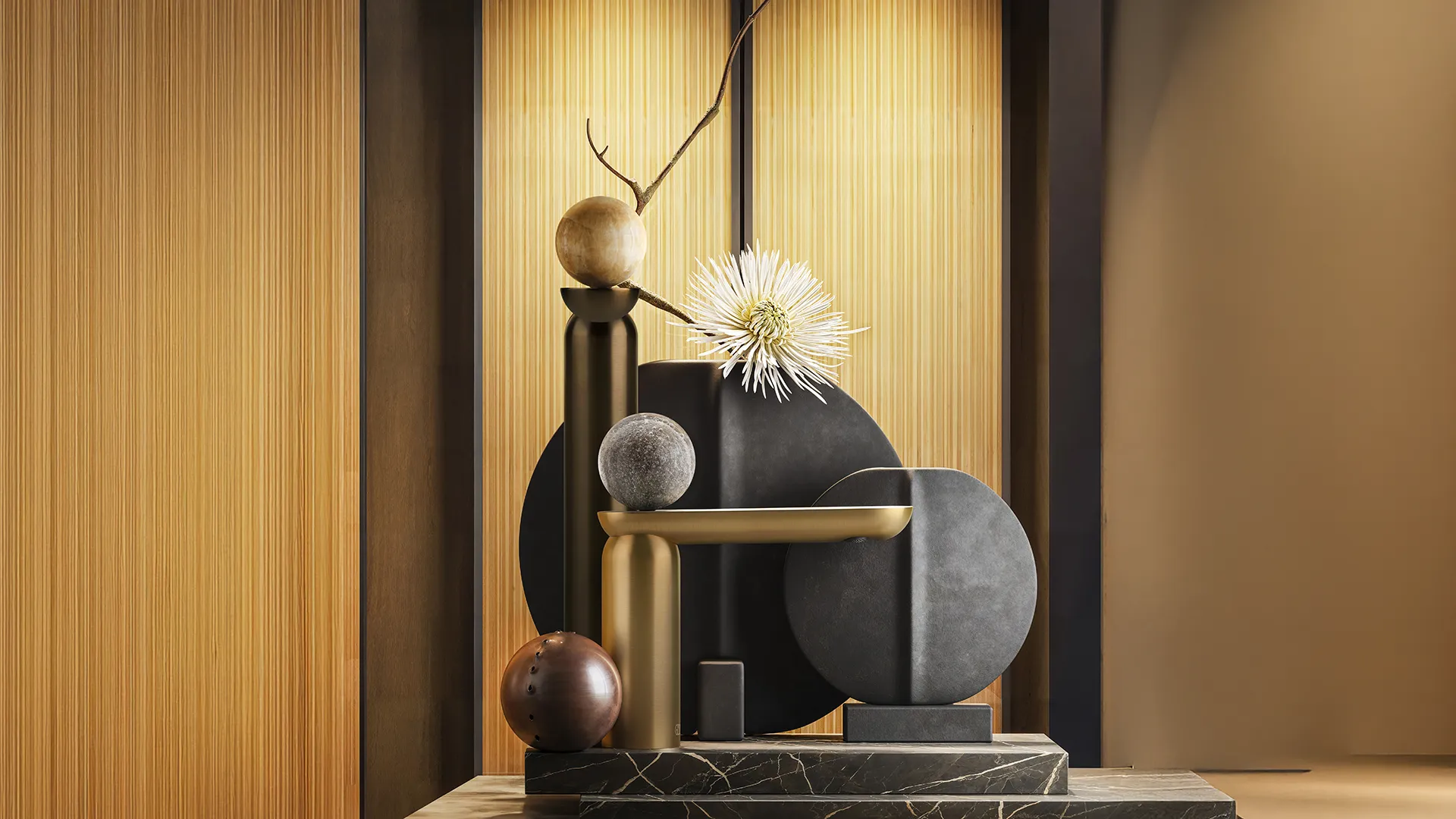 altagamma-icons-of-italy-0