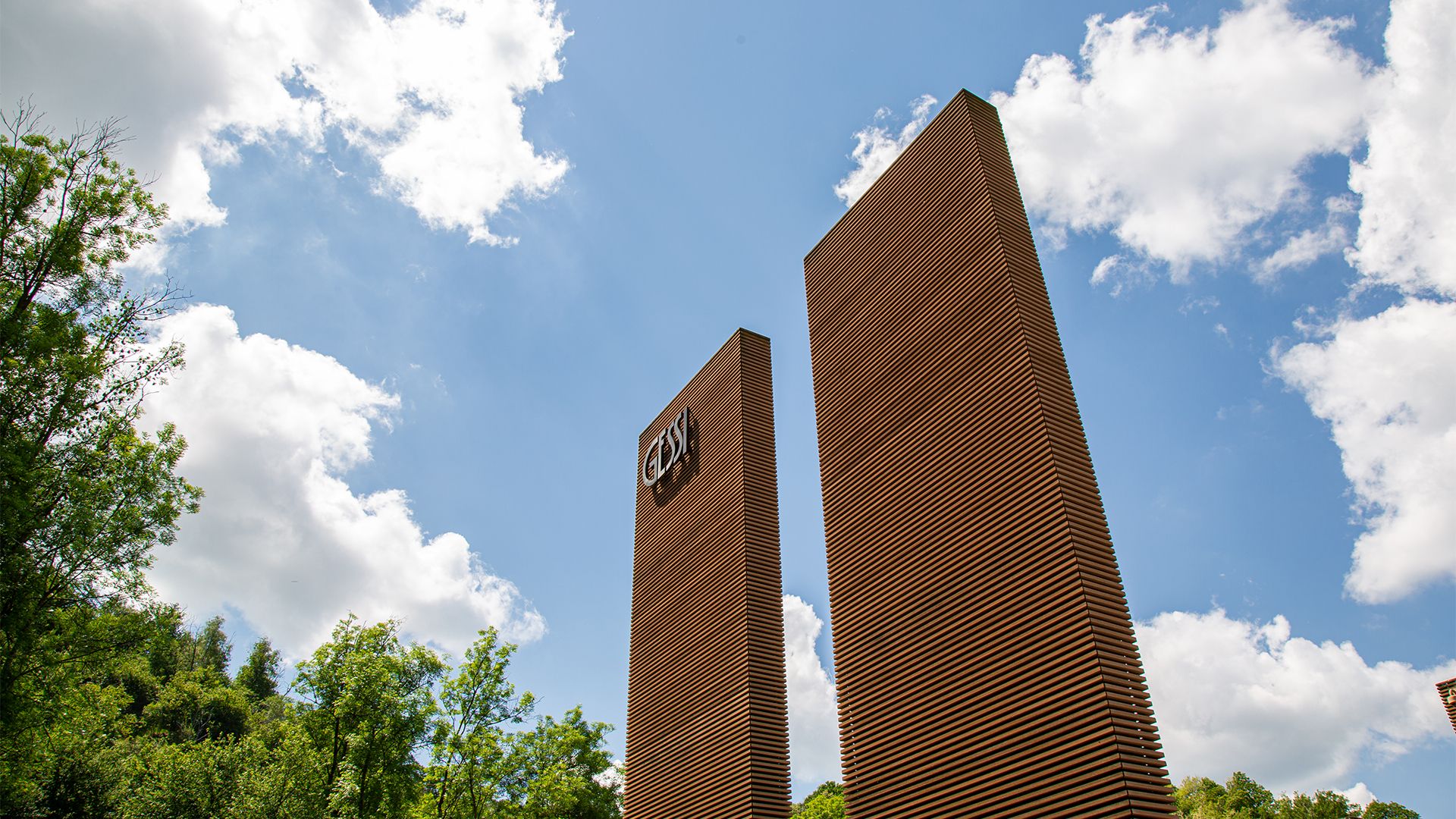 andrea-portigliotti-new-cco-0