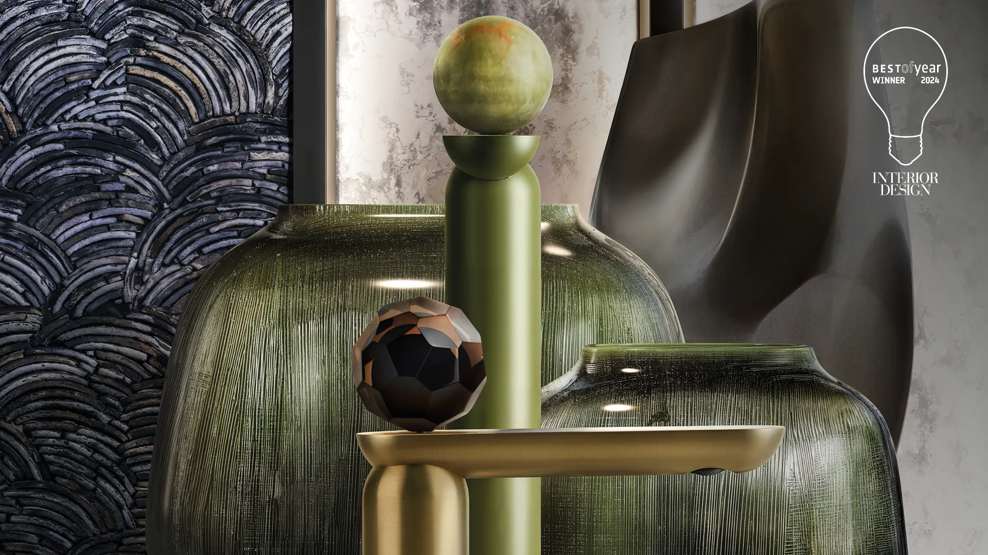 best-of-year-awards-0